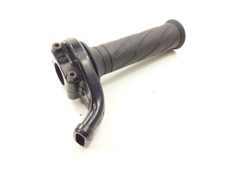 Suzuki Dl 650 V-strom 04-11 Rolgaz manetka gazu