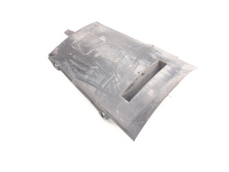 Honda Pantheon 125 03-08 Plow Engine Cover