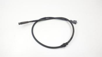 Peugeot Vivacity 100 Odometer Link