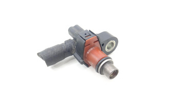 Yamaha X-Max Skycruiser Wtrysk Paliwa