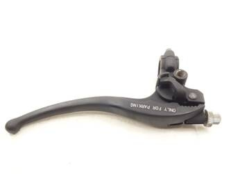 right handle brake yoke Linhai 700 Hy710s