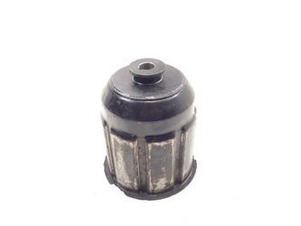 Zamiatarka Tennant M20 Bęben Mocowanie Szczotki 1057643