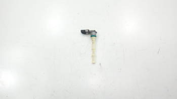 Piaggio Zip 2 50 2T Fuel Tap