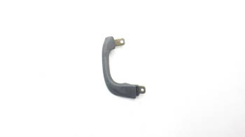 Yamaha Xj 600 4Br Passenger Handle Handle