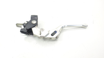 Suzuki Gsx-R 1000 L4 Clutch Yoke Lever