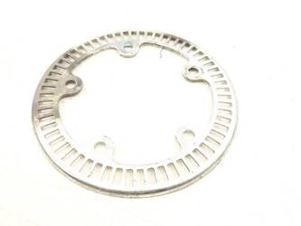 Piaggio Mp3 350 hpe rear abs ring