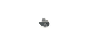 Piaggio Liberty 50 4T Switch Button