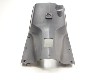 Peugeot Vivacity 3 50 Cockpit plastic above the knees