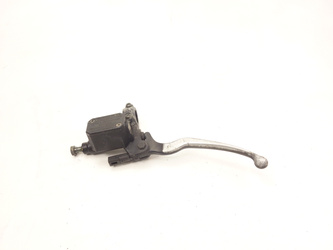 Piaggio X8 X-Evo 125 Rear brake master cylinder