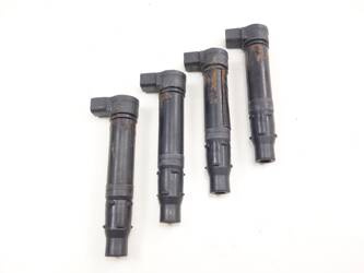 Kawasaki Gtr 1400 07-09 Ignition Coils Coils