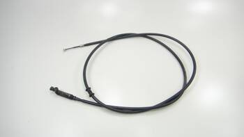 Yamaha T-Max 500 08-11 Rear Brake Cable