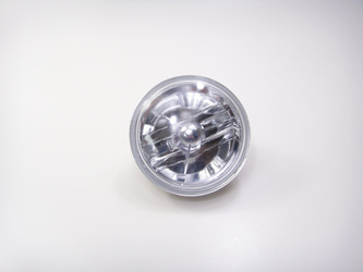 Yamaha V-Star Vstar STR4WM3550EA Front headlight lamp