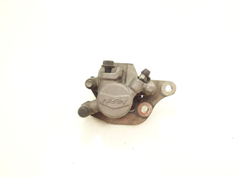 Yamaha Tricity Triptik 125 14-17 Zacisk hamulcowy prawy