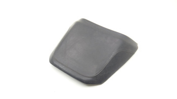 Daelim S2 125 06-12 Seat Passenger Seat