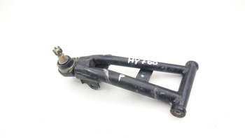 Linhai Hytrack Hy700 Front Upper Control Arm