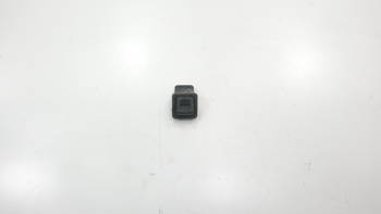 Piaggio Typhoon 50 Switch Button