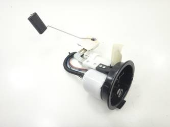 BMW F850 Gs 18- Fuel Pump Float