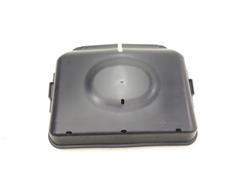 PIAGGIO mp3 400 530 22-25 Plastic cover flap