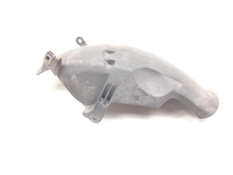 Typhoon 50 Sr Motard Błotnik Tył Na Koło