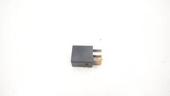 Honda Pantheon 125 03-08 Relay Controller