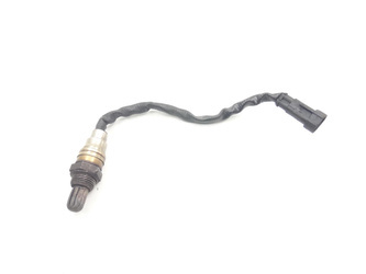 H-D Flhx Street Glide 08R Lambda Sensor