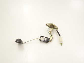 Peugeot Kisbee 50 4t 18- Fuel sensor float