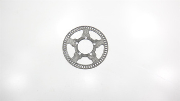 Kymco Xciting 400 12-16 Abs Ring