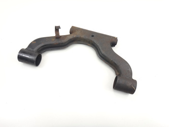 X-Max Skycruiser 125 Swingarm Engine Mount