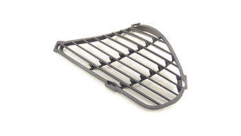 Bmw K1200 Rs 97-03 Grille Filling Inlet