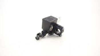 Honda Forza 125 21-23 Pompa Hamulcowa Przód