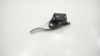 Piaggio Zip 2 50 Front Brake Master Cylinder
