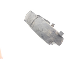 Piaggio Liberty 50 2T 04-10 Fender Rear Wheel