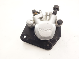 Kymco Agility 50 Front Brake Caliper
