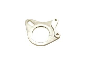 Atv Aeon Cobra 320 420 422 caliper anchor mount