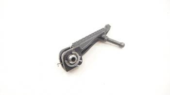 Kawasaki Zx6R Zx636R 19- Footrest Right Front