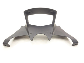 Aprilia Sxr 50 20- Plastic cockpit counter cover