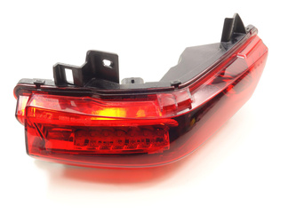 Piaggio Mp3 350 18-22 Lampa tył lewa