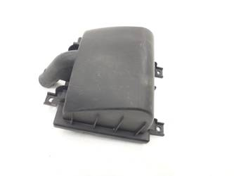 Satelis 125 Compressor Flap Airbox Cover