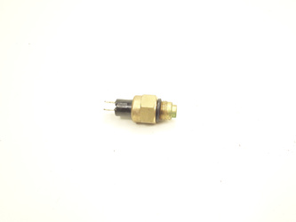Aeon Cobra 320 420 422 Temperature Sensor