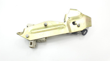 Piaggio X9 Evo 125 Seat Lock Actuator