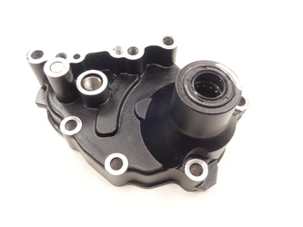 Cf Moto Cl-x Clx 700 21-24 Karter ćwiartka pokrywa