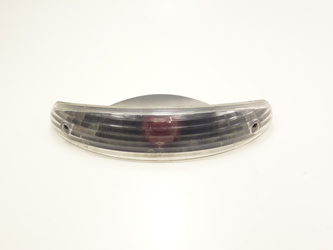Peugeot Elystar 50 Rear lamp