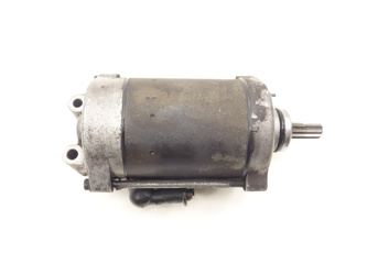 Yamaha Tdm 850 4tx Starter