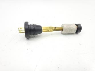 Yamaha Neos Ovetto 50 Float Oil Sensor