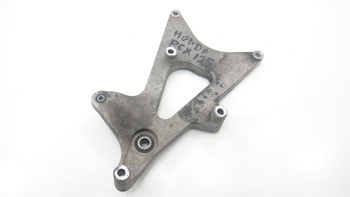 Honda Pcx 125 14-20 Swingarm Silencer Mount