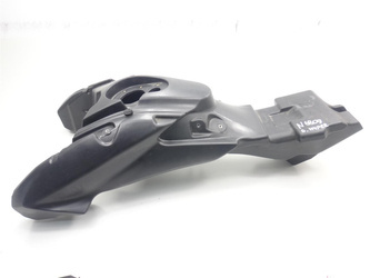 Ducati 939 Hypermotard 17-18 Bak Zbiornik Paliwa