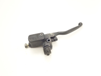 Peugeot Elystar 50 Front Brake Master Cylinder Ajp