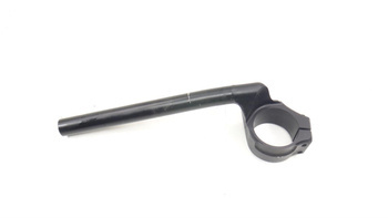 Voxan V1000 Cafe Racer Left Hand Drive