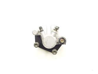 Masai Sm Smt 50 Front Brake Caliper