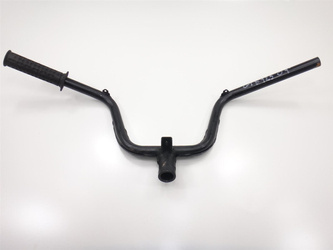 Sym Gts 125 Evo Handlebar